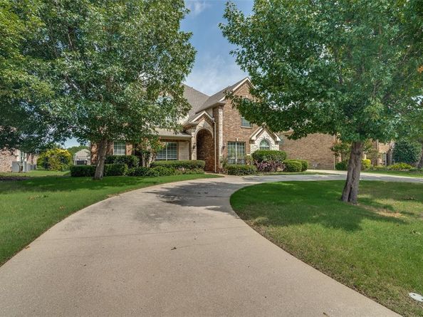 10217  Broadmoor Lane , Rowlett Texas 75089