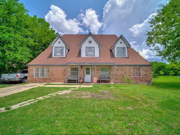 13833  Indian Wells Road , Dallas Texas 75253