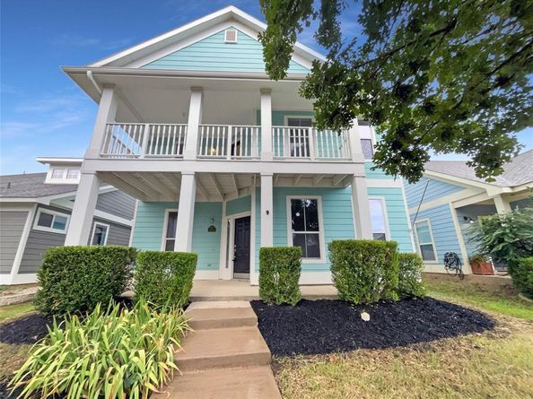 10228  Waterbury Drive , Providence Village Texas 76227