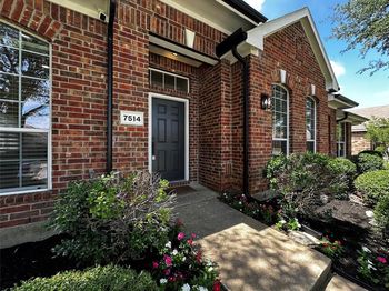 7514  Amesbury Lane 