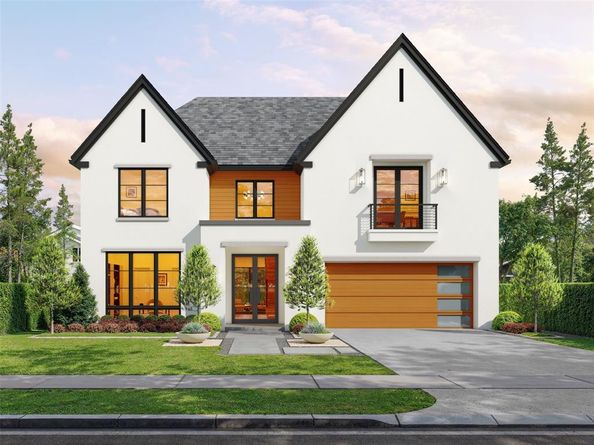 9845  Lenel  , Dallas Texas 75220