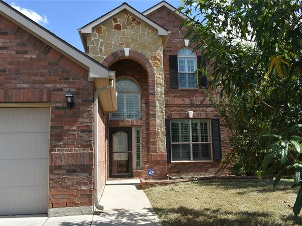 14028  Zippo Way , Fort Worth Texas 76052