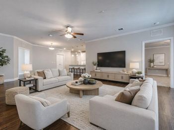 1735  Wittington Place 