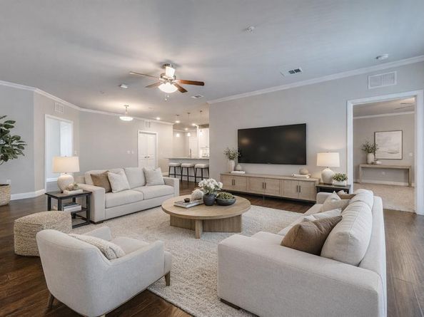 1735  Wittington Place  1207, Farmers Branch Texas 75234