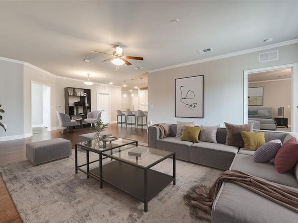 1735  Wittington Place  1207, Farmers Branch Texas 75234