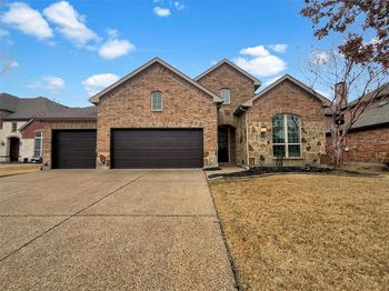 941  Fox Ridge Trail 