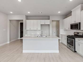 2929  Galveston Street 