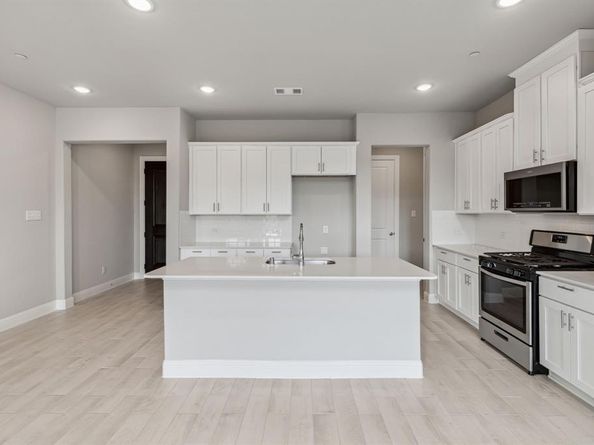 2929  Galveston Street , Plano Texas 75075