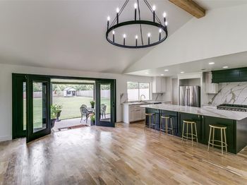 203  OAK VALLEY Drive 