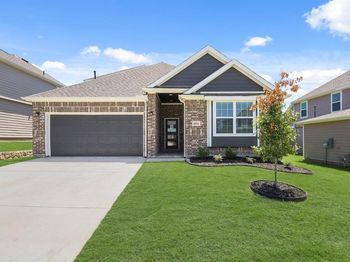 6941  Night Owl Lane 