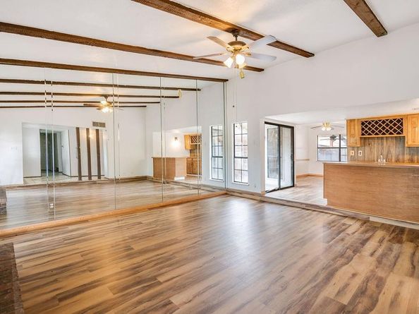 5229  Pruitt Drive , The Colony Texas 75056