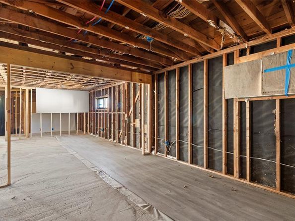 4710  Bedford Drive , Mesquite Texas 75150