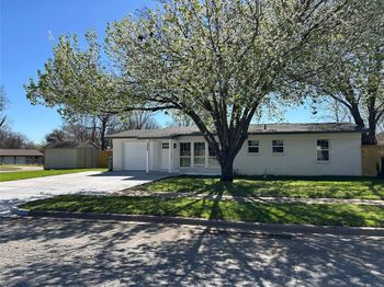 7908  Lazy Lane Road 