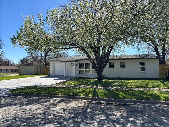 7908  Lazy Lane Road , North Richland Hills Texas 76180