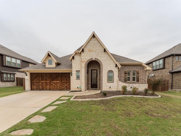 6308  Sudbury Lane , Mesquite Texas 75181