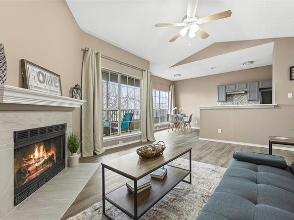 4113  Esters Road  609, Irving Texas 75038