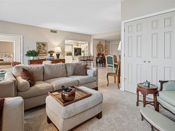 5200  Keller Springs Road  632, Dallas Texas 75248