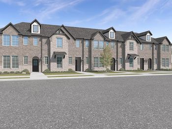 10112  Starlight Ridge Place 