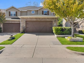6213  Madrone Court 