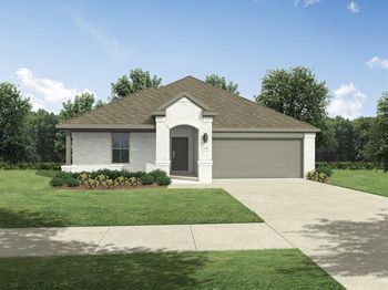 8008  Kingfisher Road 