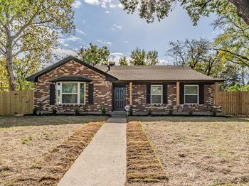3644  Kimball Ridge Place 