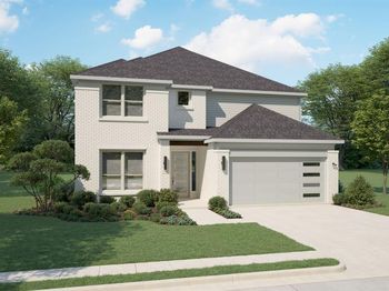 4409  Rustic Ridge Drive 