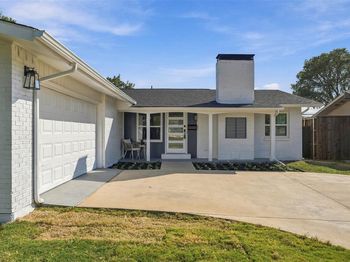 3560  High Bluff Drive 