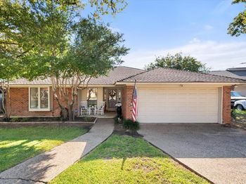 3917  Wrentham Drive 