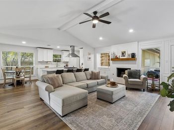 4525  New Orleans Drive 