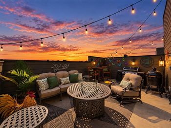1272  Daybreak Drive 