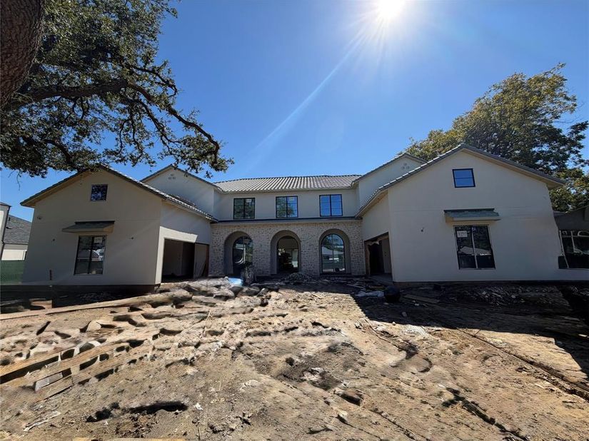 6014  Boca Raton Drive , Dallas Texas 75230