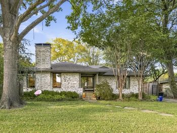 6959  Merrilee Lane 