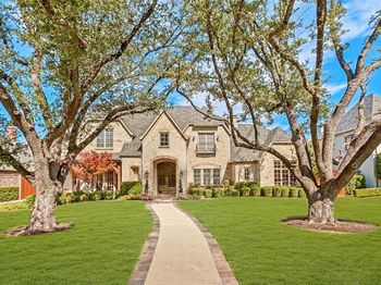 6467  Orchid Lane 