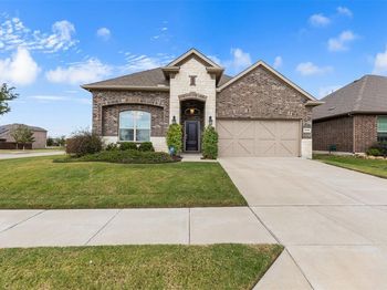 6229  Brunswick Drive 