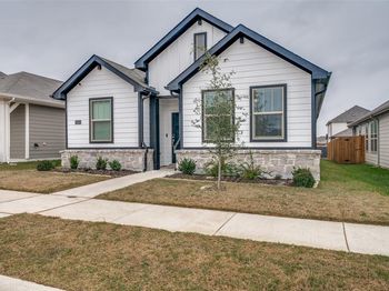 11037  Firebrush Lane 