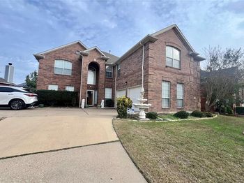 5501  Coronation Drive 