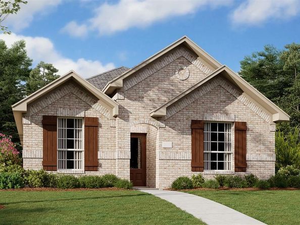 4132  Pearl Lane , Mesquite Texas 75071