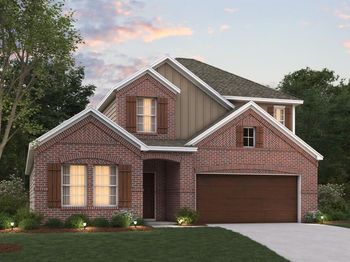 13125  Limestone Street 