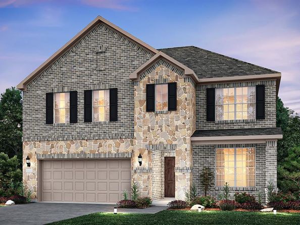 11129  Carham Street , Fort Worth Texas 76052