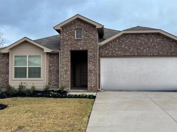 9465  MINT HILL Drive 