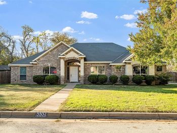 5532  Chimney Rock Road 