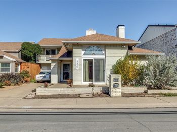 820  Pavillion Street 