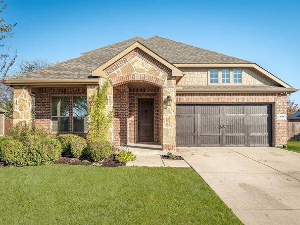 1808  Watermark Lane , Wylie Texas 75098