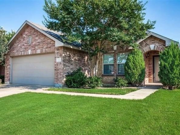 2533  Grand Gulf Road , Fort Worth Texas 76123