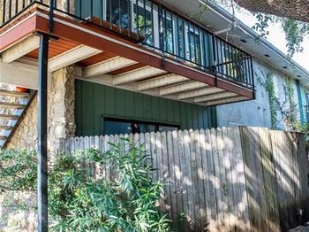 6620  Eastridge Drive 