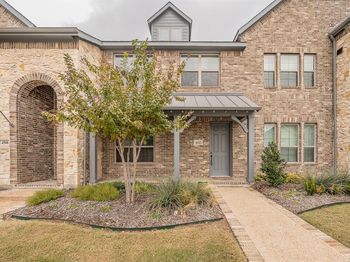 4512  Cypress Thorn Drive 