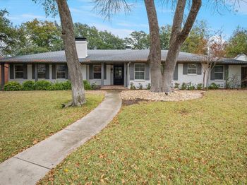 11460  Parkchester Drive 