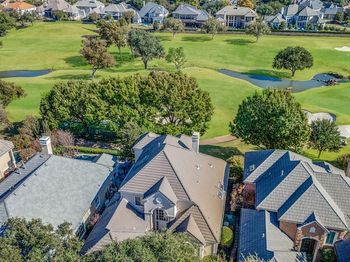 6  Mission Hills Drive 