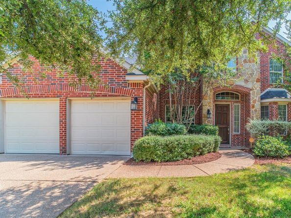 3039  Rosina  , Grand Prairie Texas 75054