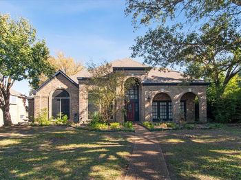 1235  Shores Boulevard 